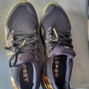 Men's Adidas Athletic Shoes